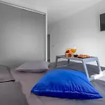 Stunning In