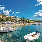 Stunning In * Šmrika