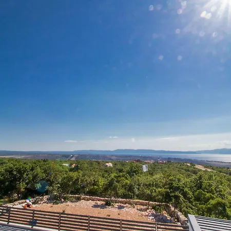 Pet Friendly In With Kitchen Semesterbostad *