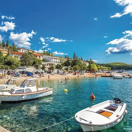 Stunning In * Šmrika