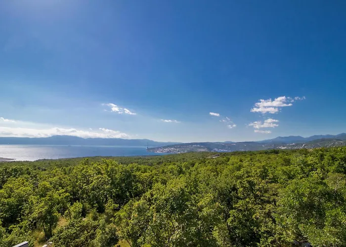 Σπίτι διακοπών Awesome In